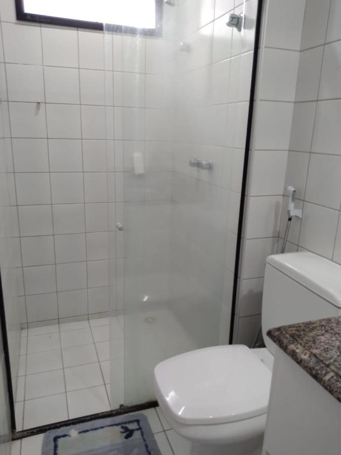 Hotel Tulip Inn - Flat - Beira Mar Fortaleza 外观 照片