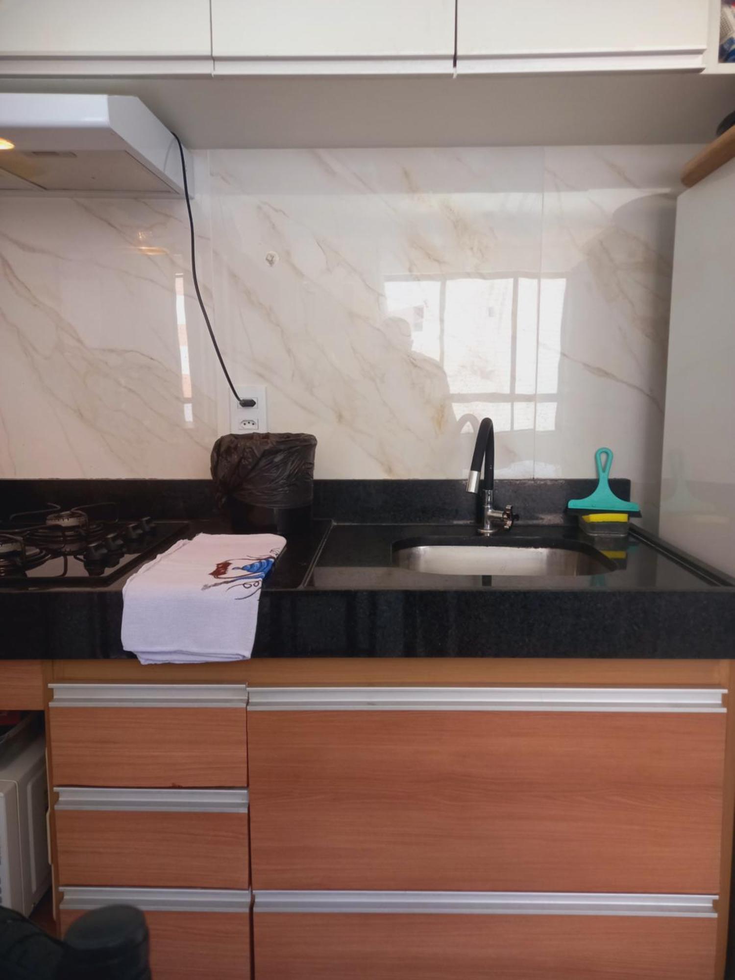 Hotel Tulip Inn - Flat - Beira Mar Fortaleza 外观 照片