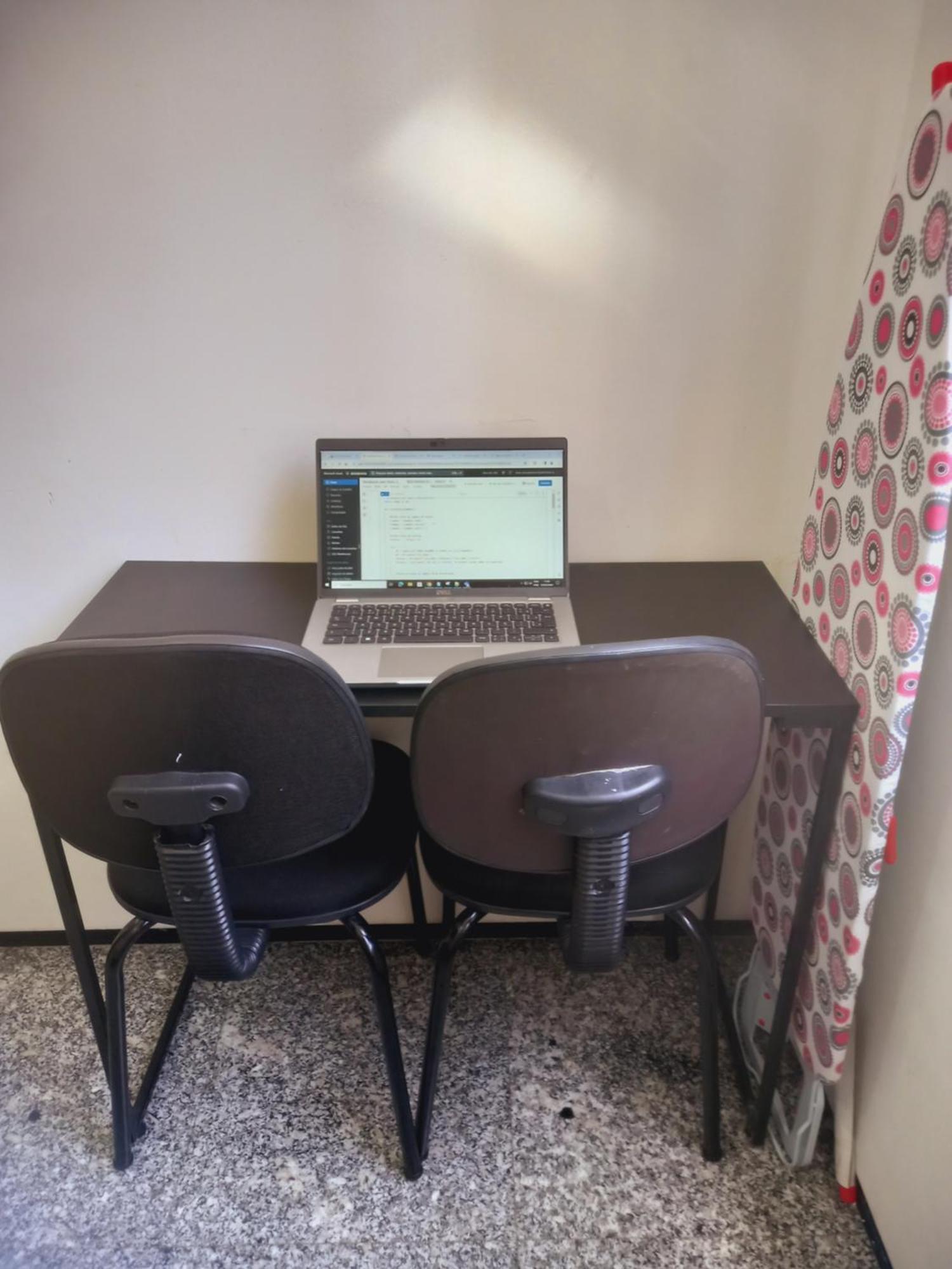 Hotel Tulip Inn - Flat - Beira Mar Fortaleza 外观 照片