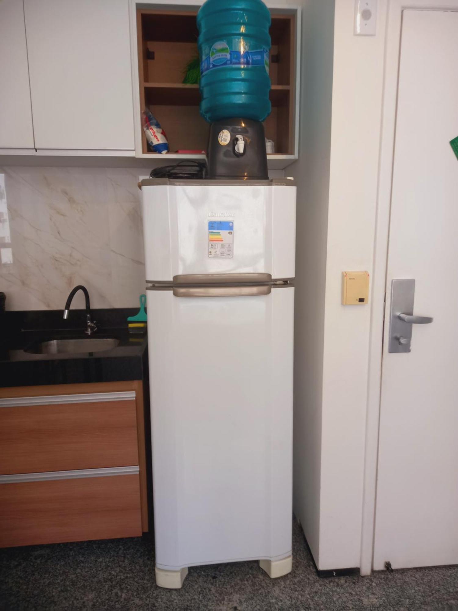 Hotel Tulip Inn - Flat - Beira Mar Fortaleza 外观 照片