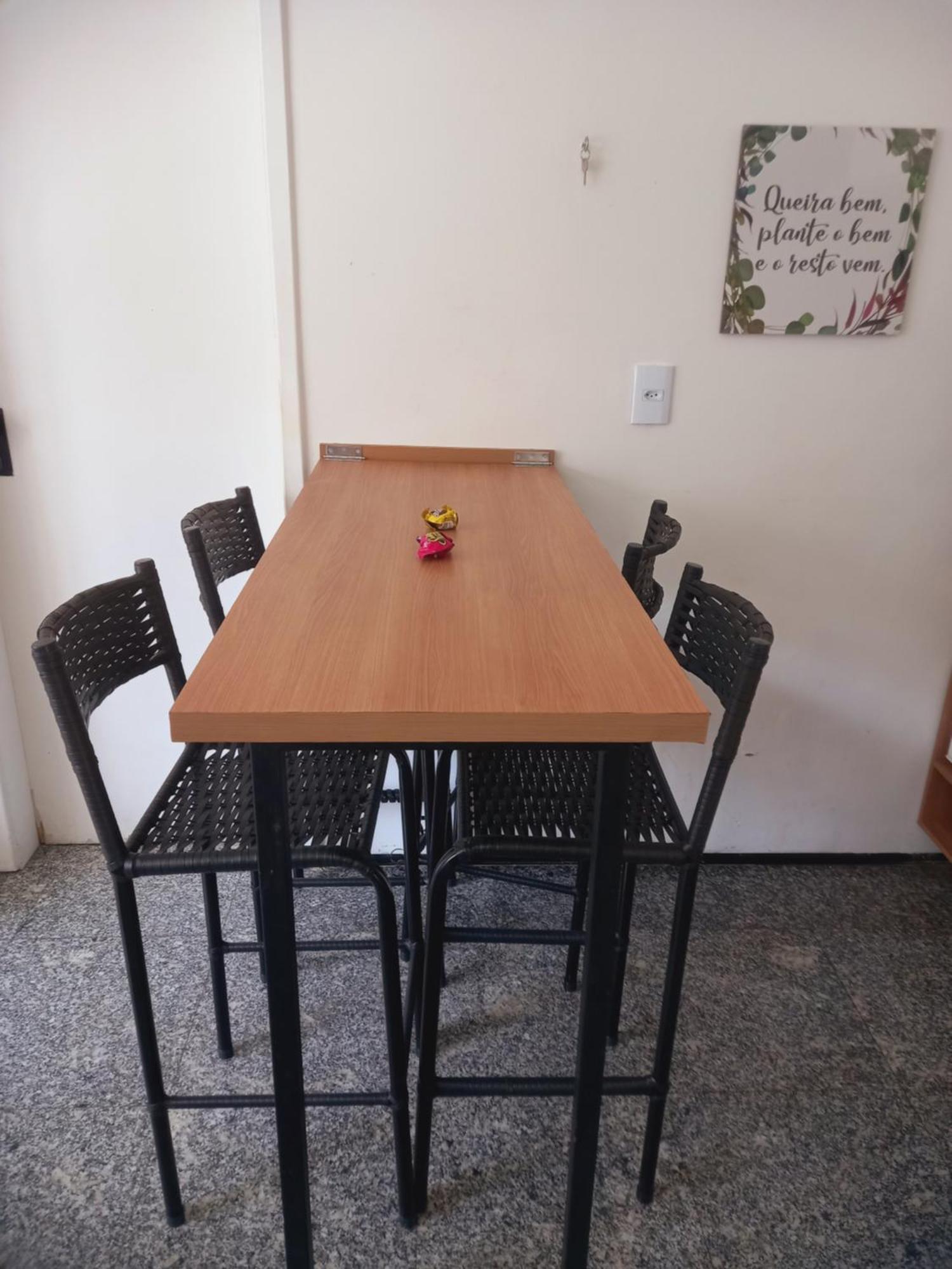 Hotel Tulip Inn - Flat - Beira Mar Fortaleza 外观 照片